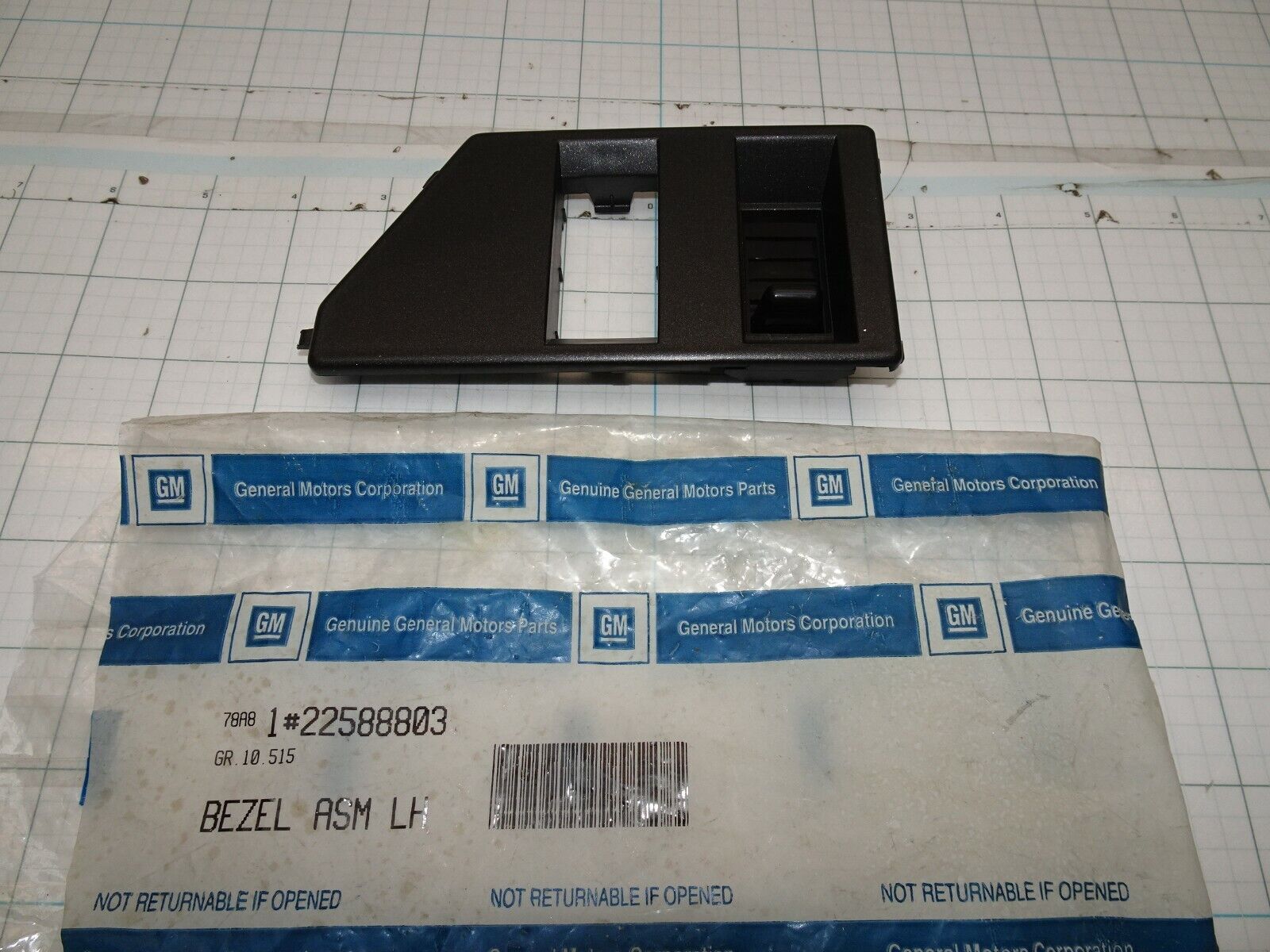 Image #1