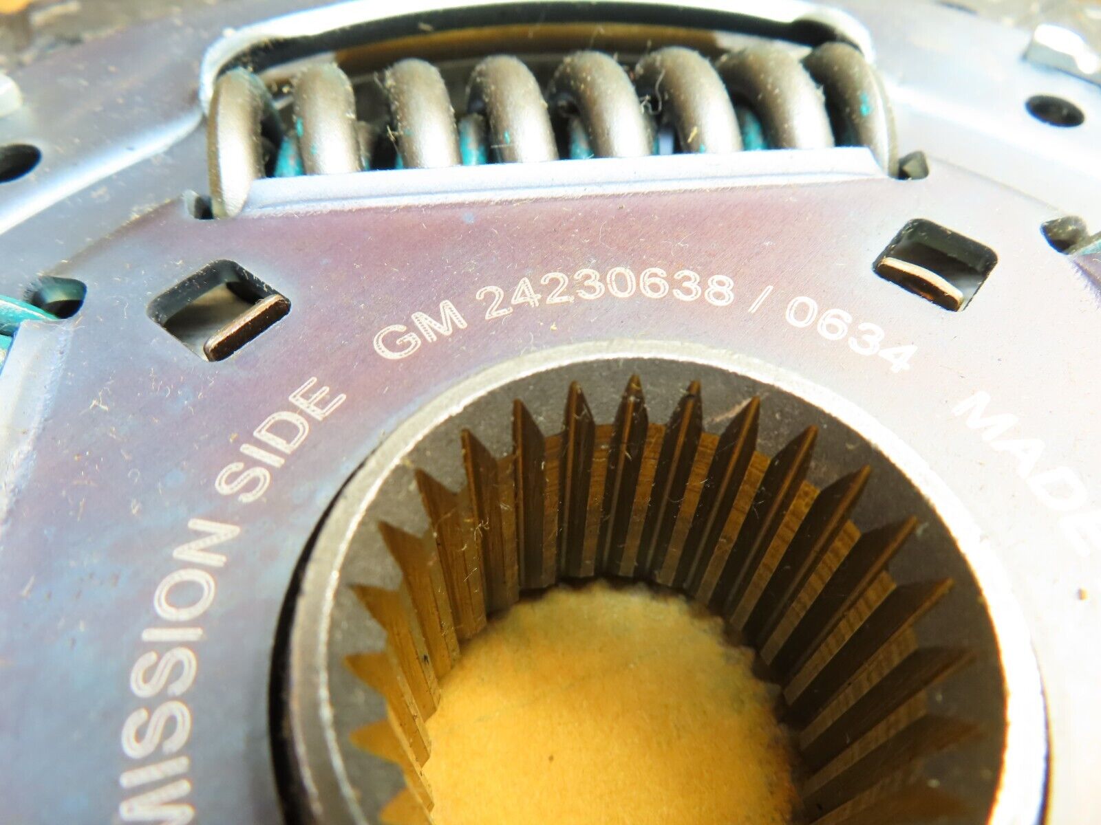 Image #4