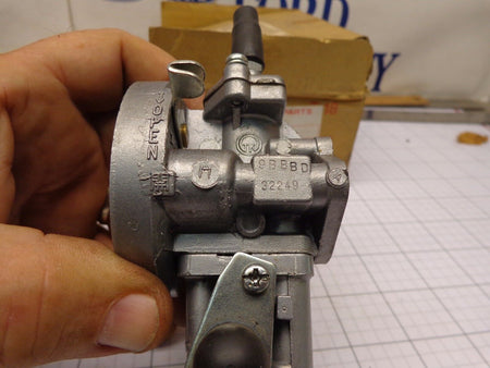 Image #6