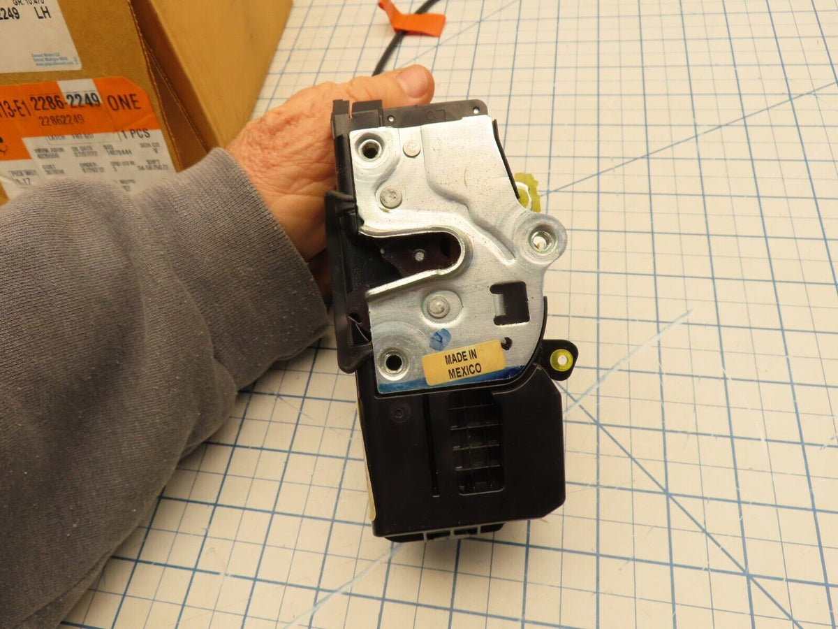 Image #4