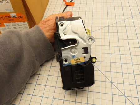 Image #4