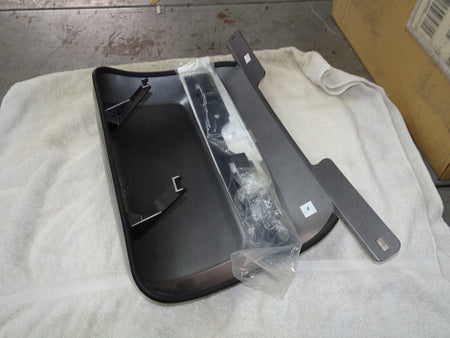 Image #9