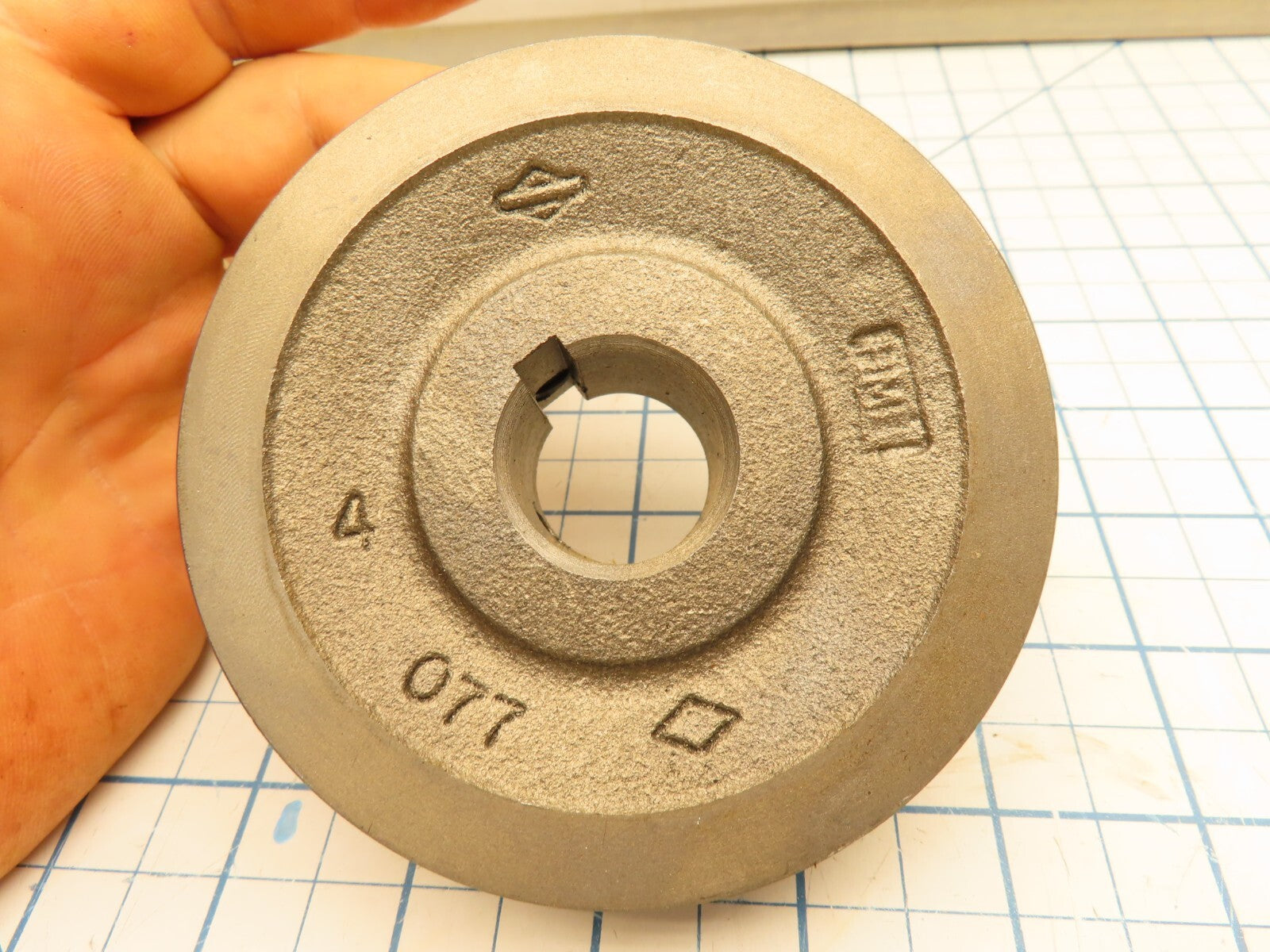 Image #4