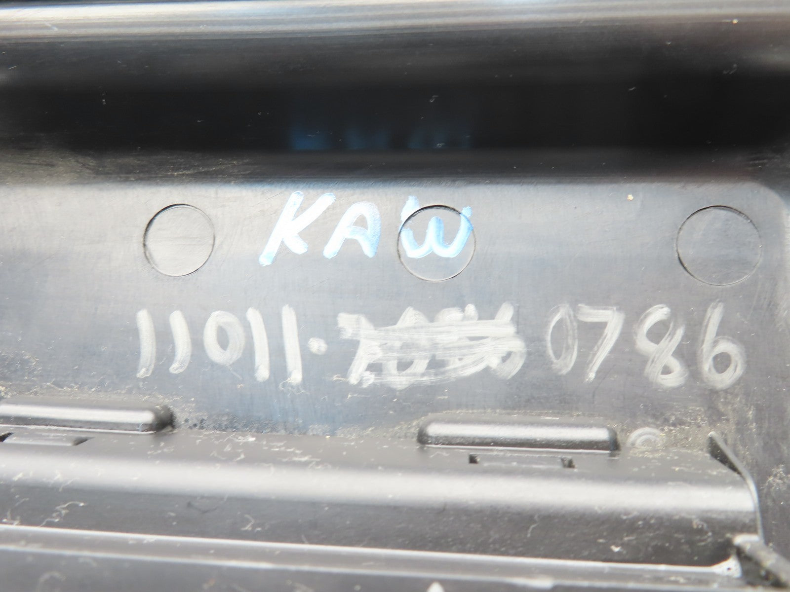 Image #5