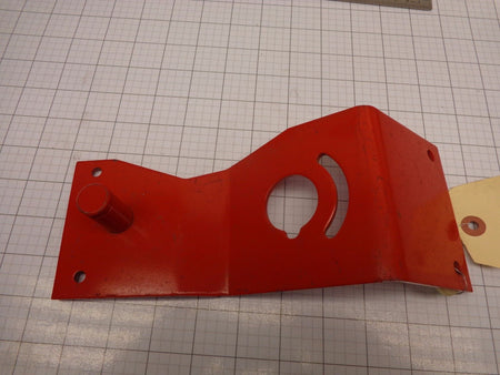 Image #6