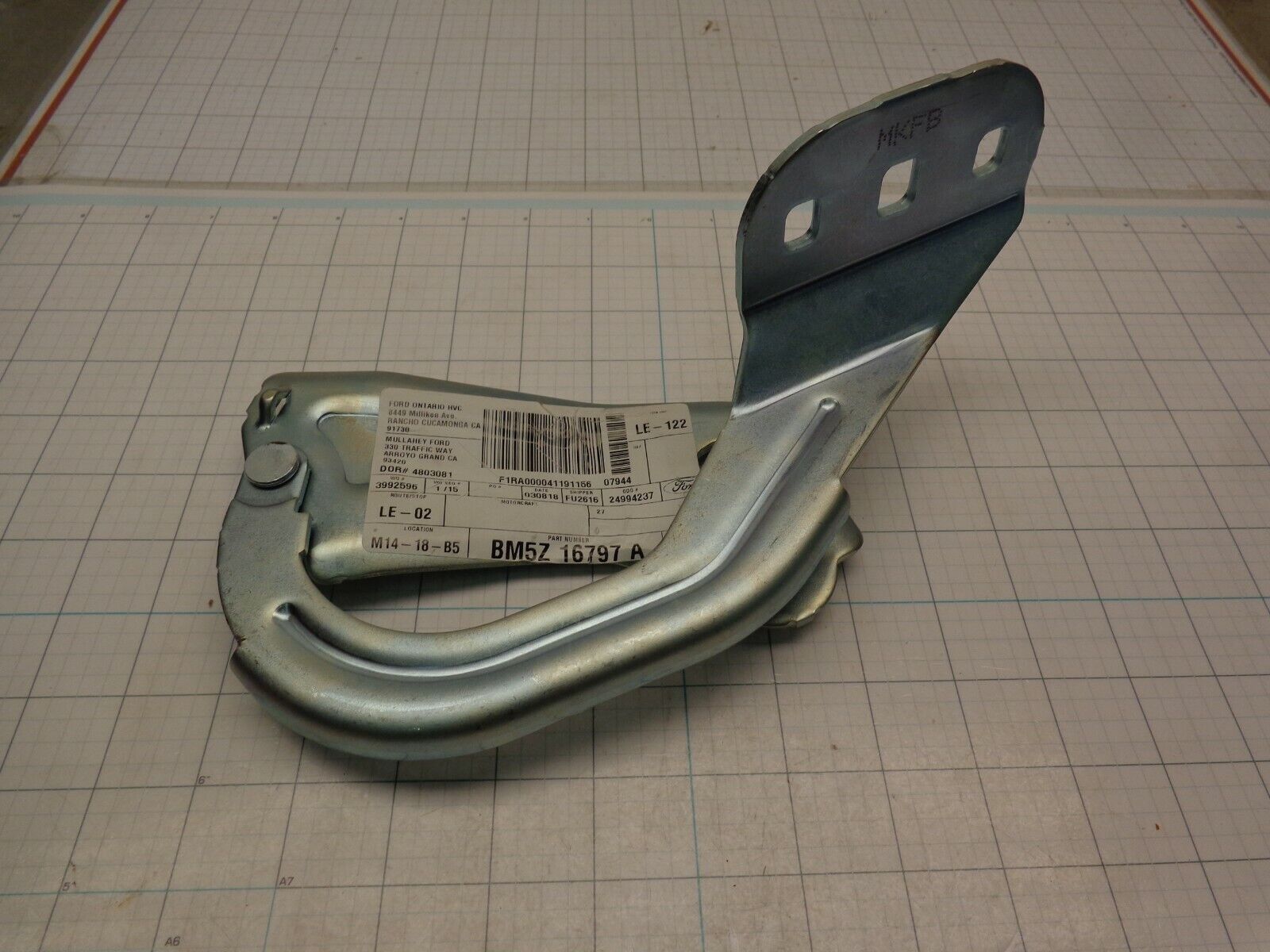 Image #3