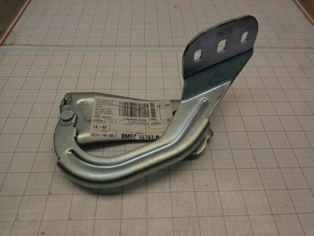 Image #3