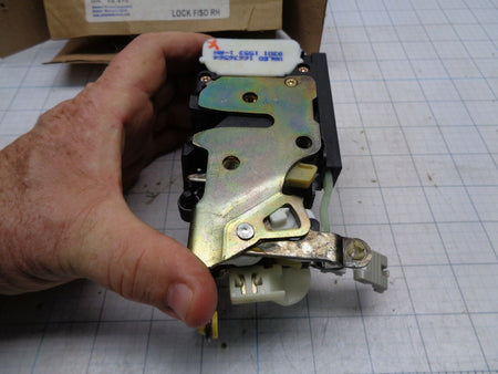 Image #5