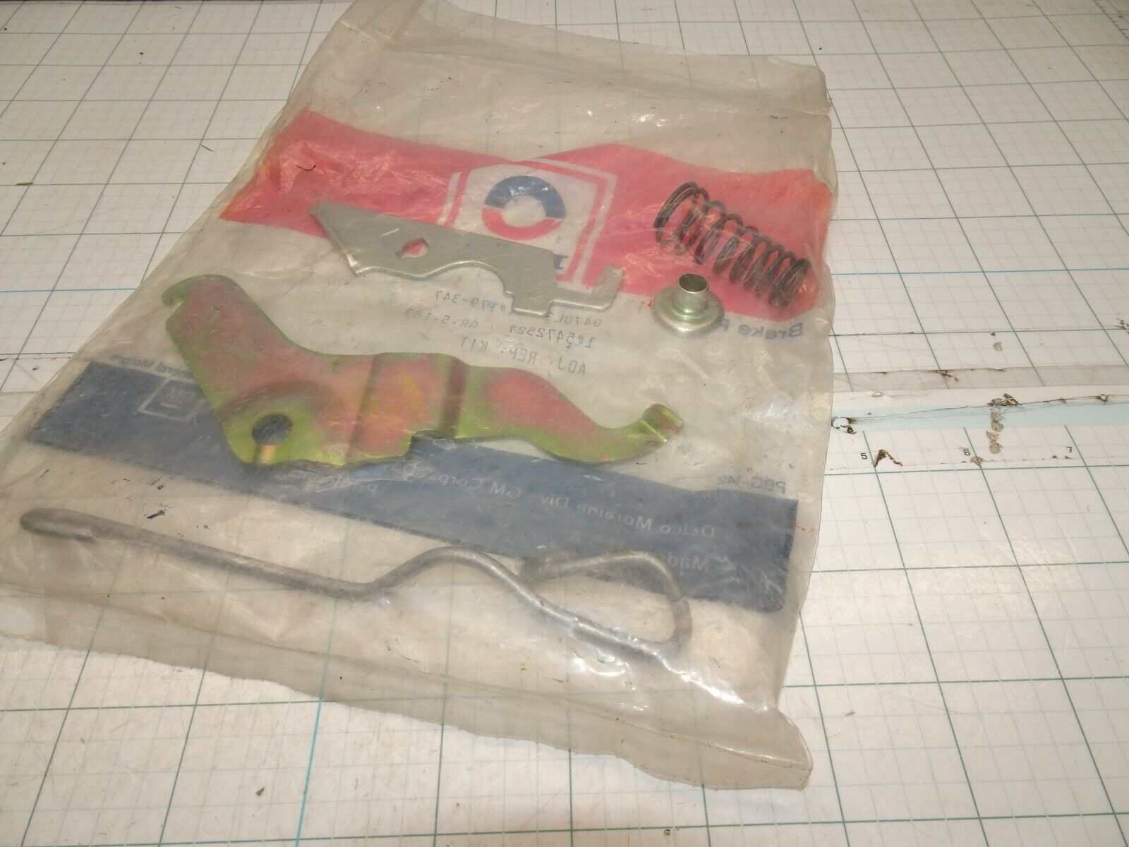 Image #3