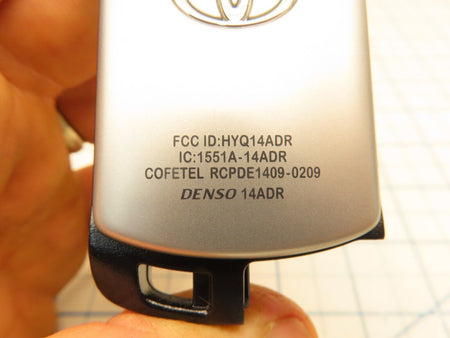 Image #5