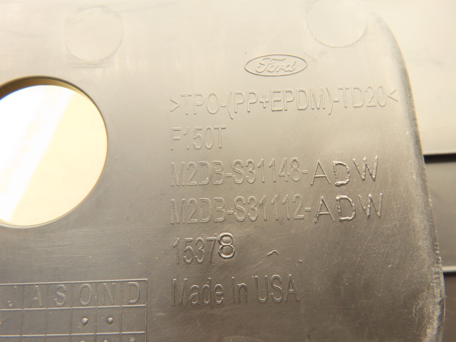 Image #3