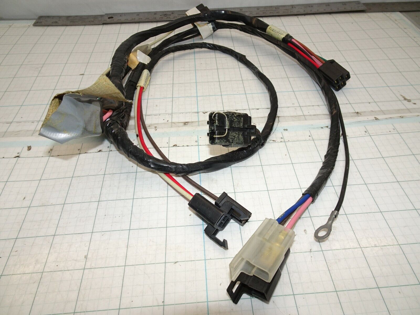 Image #6
