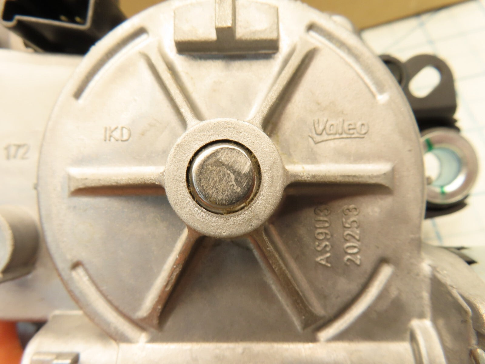 Image #3