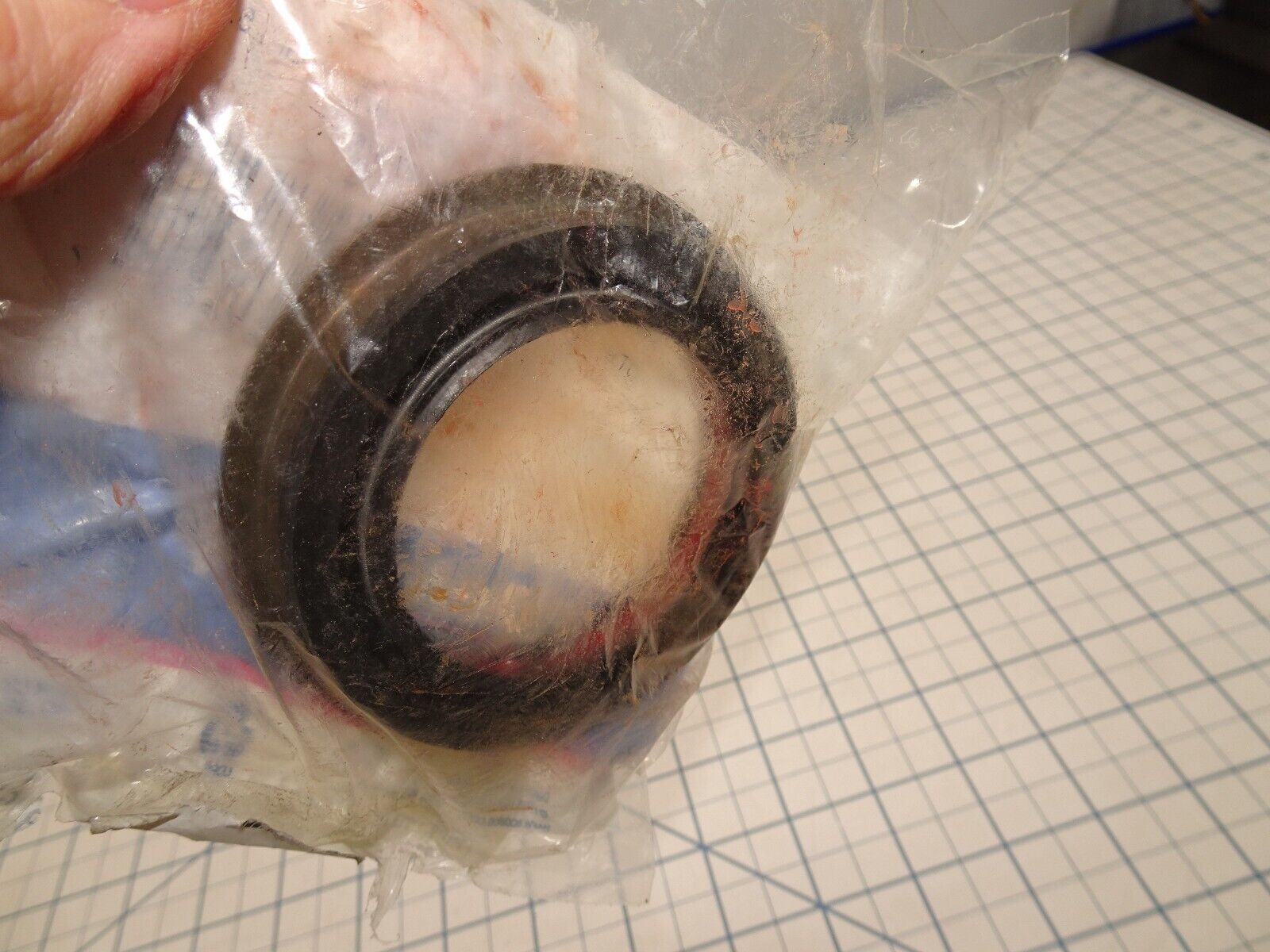 Image #4