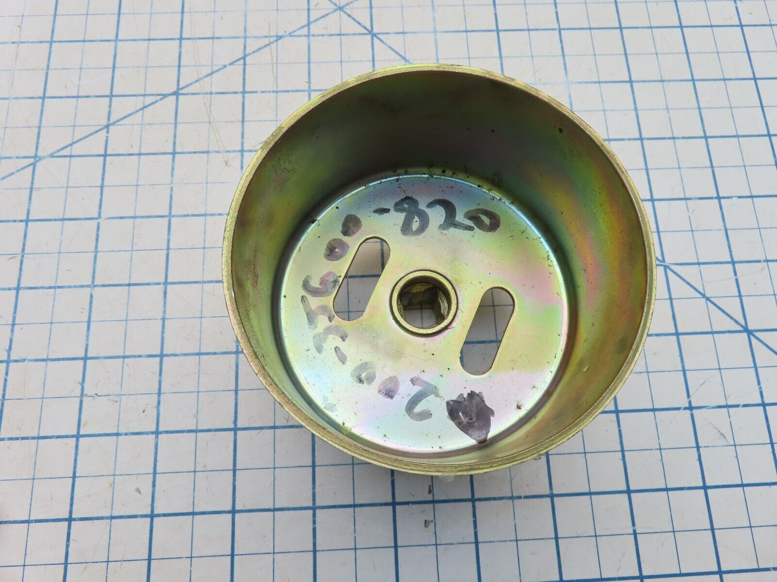 Image #4