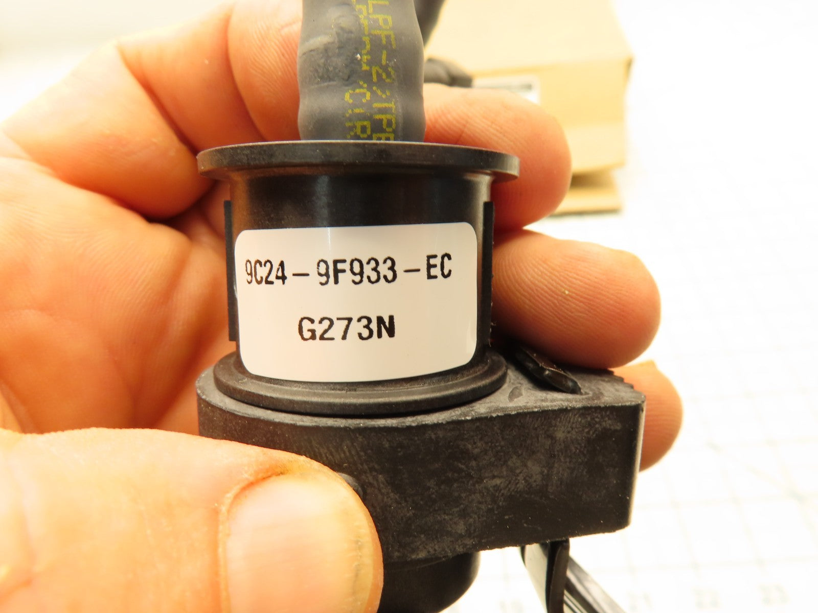 Image #4