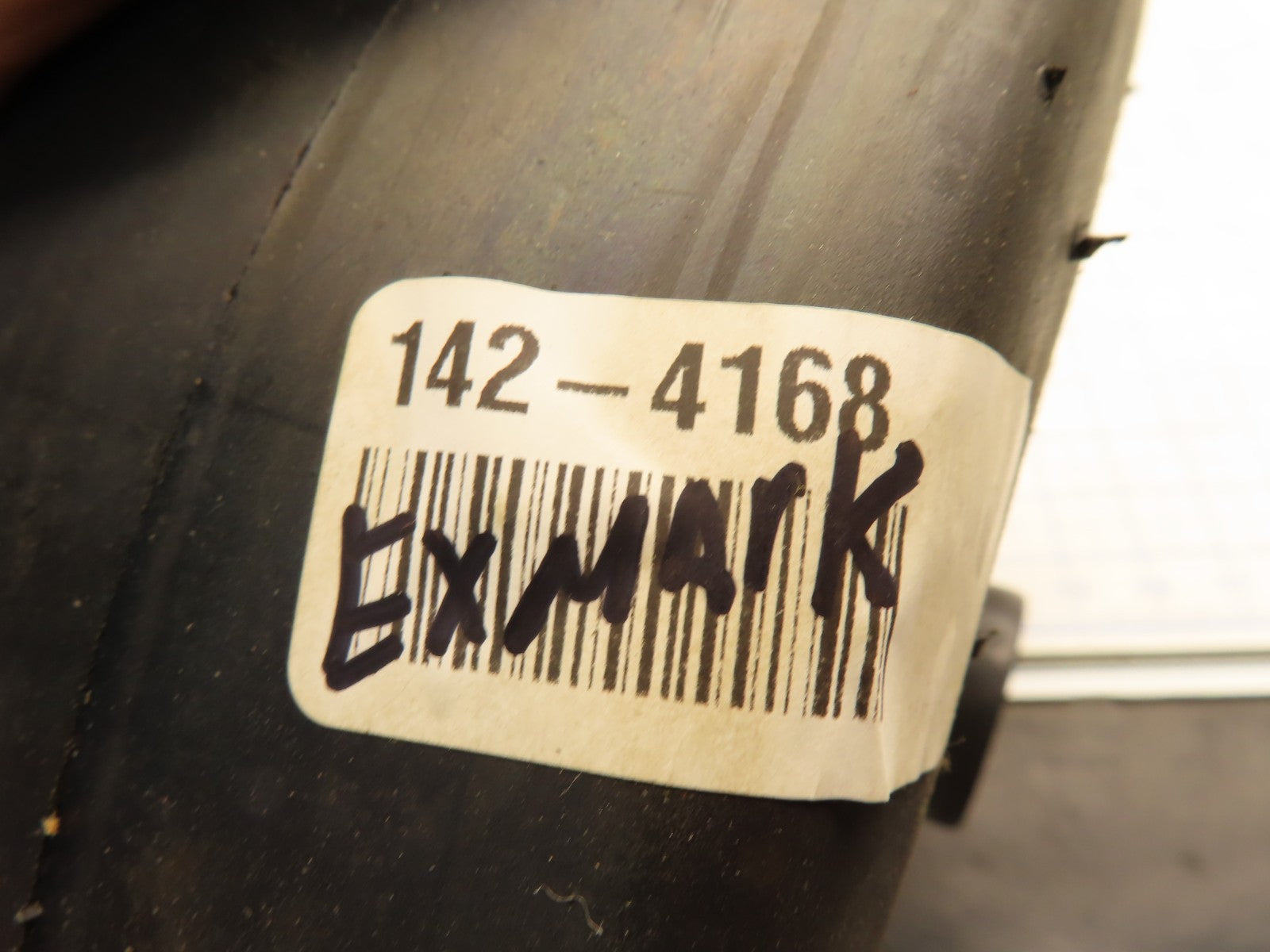 Image #6