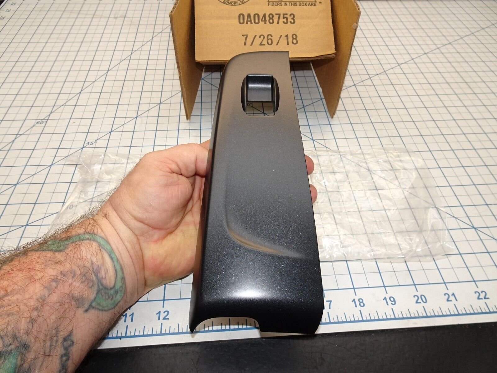Image #4