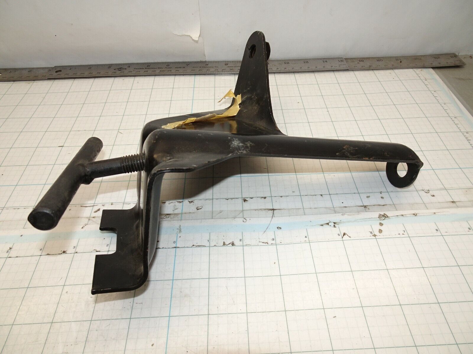 Image #4