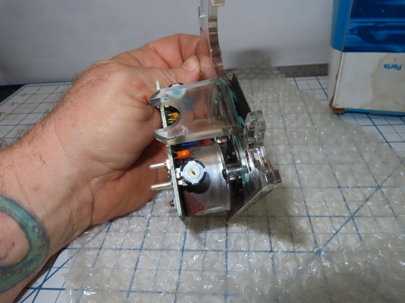 Image #5