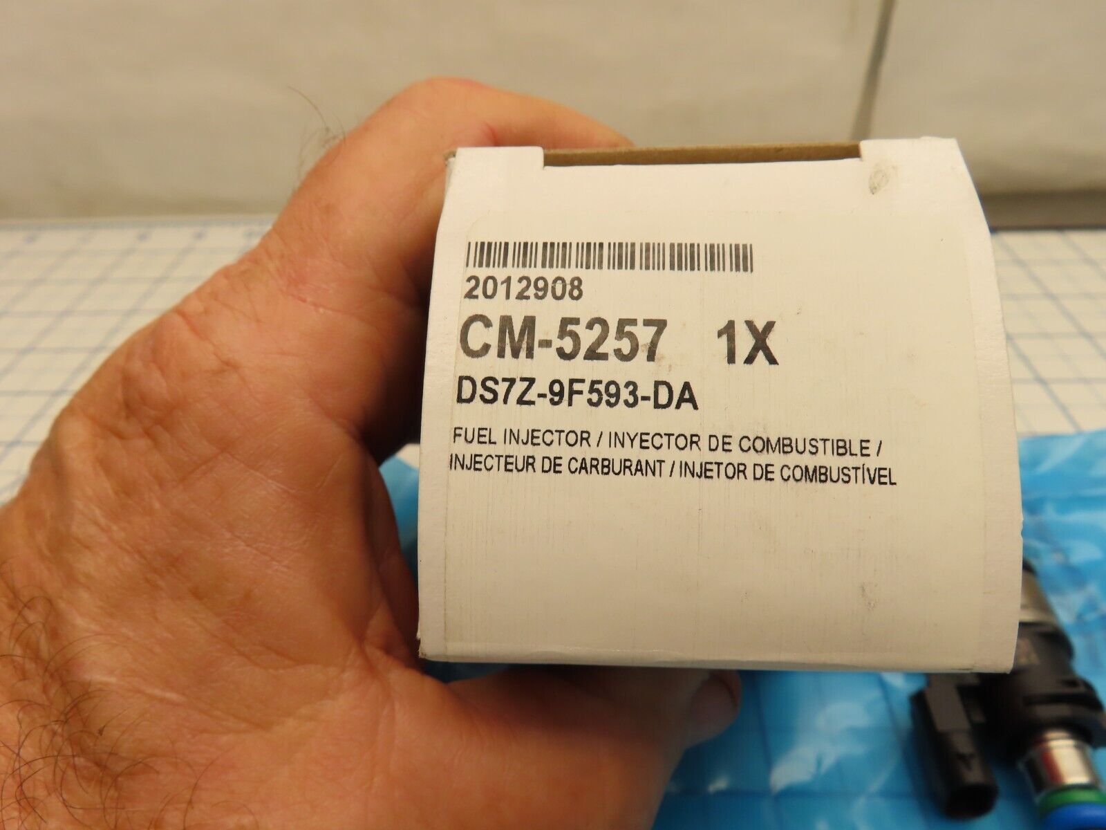 Image #2