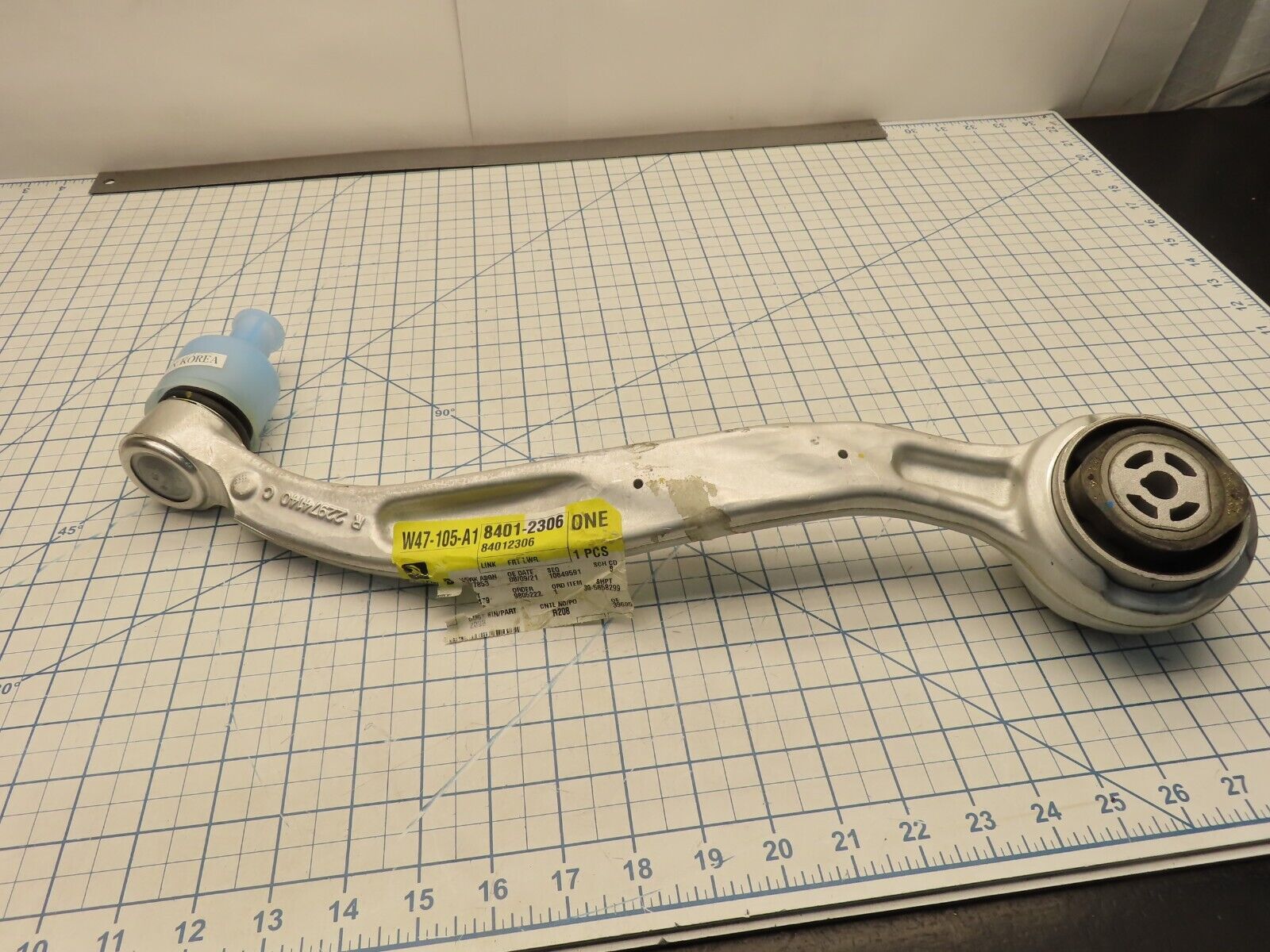 Image #4