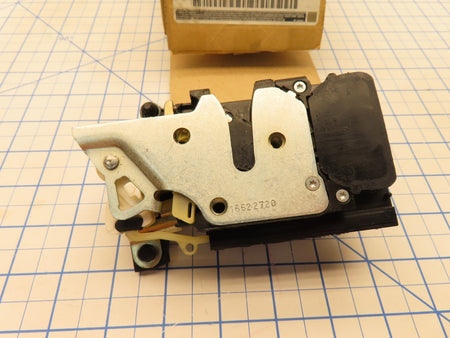Image #4