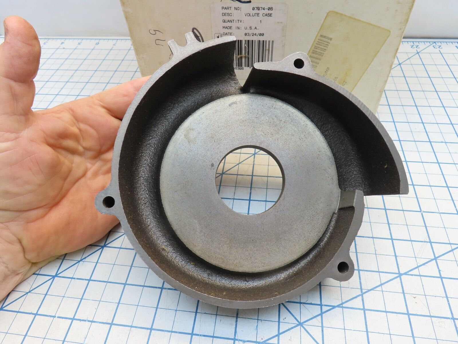 Image #4