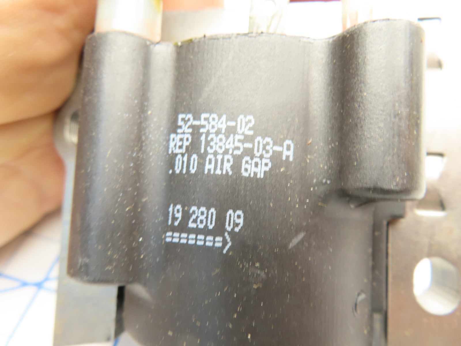 Image #3