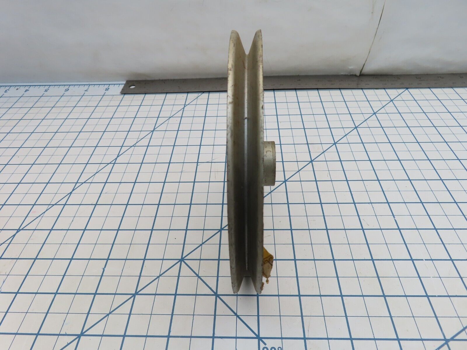Image #4