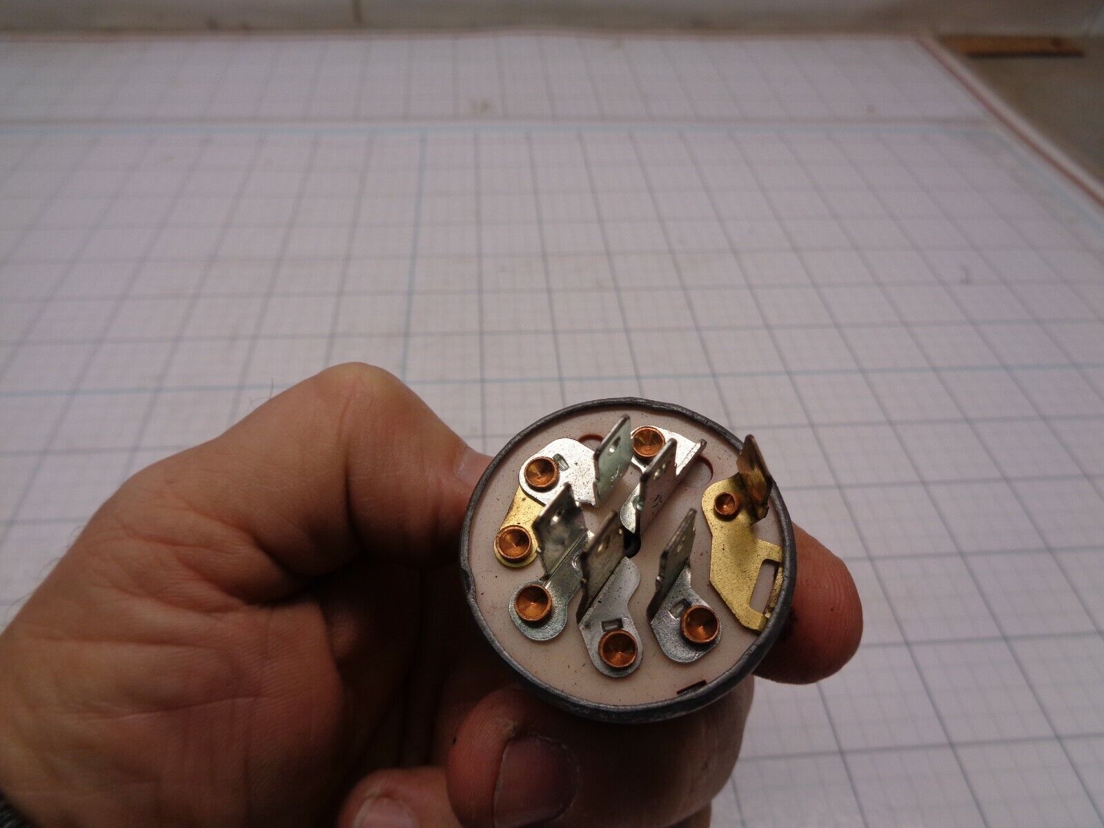 Image #4