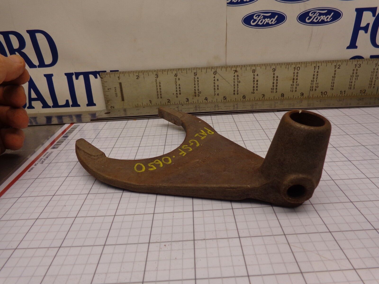 Image #4