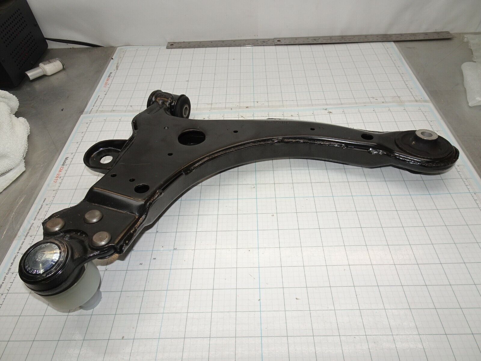 Image #4