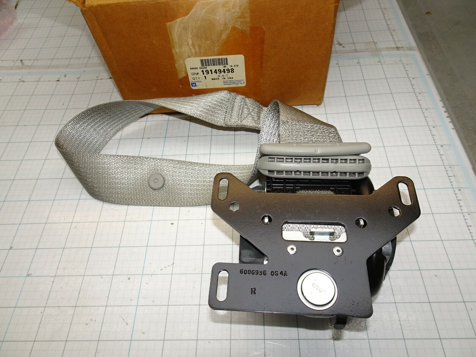 Image #6