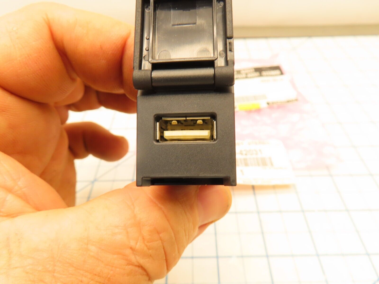 Image #4