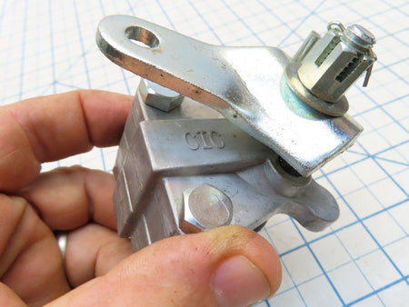 Image #5