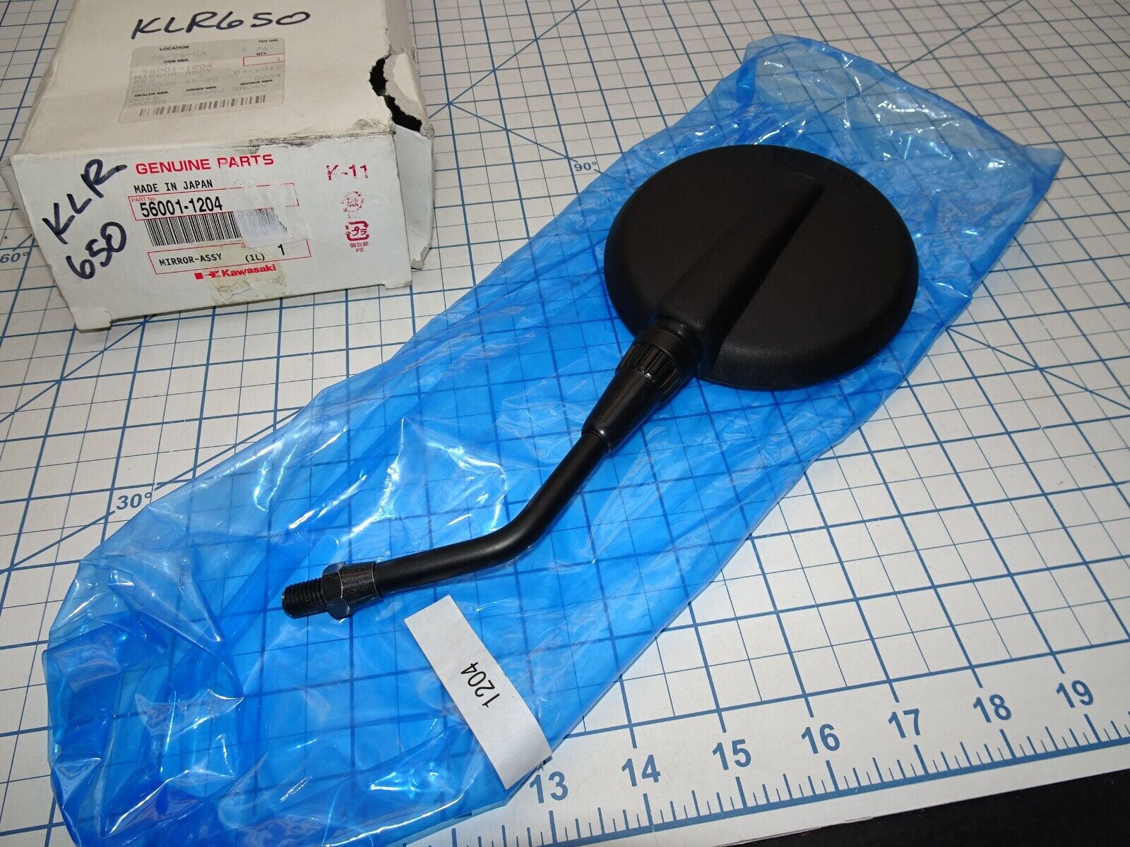 Image #4