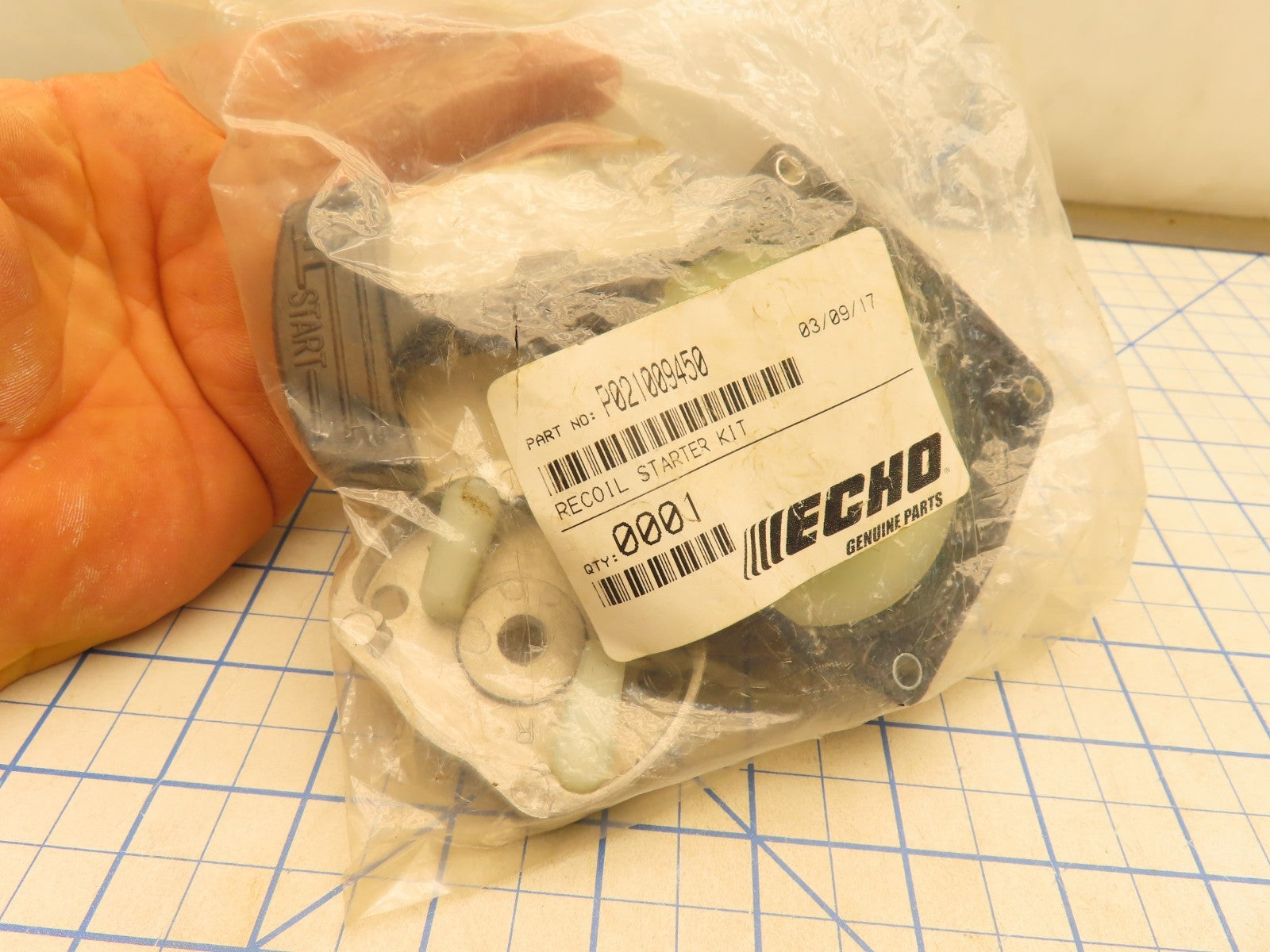Image #3