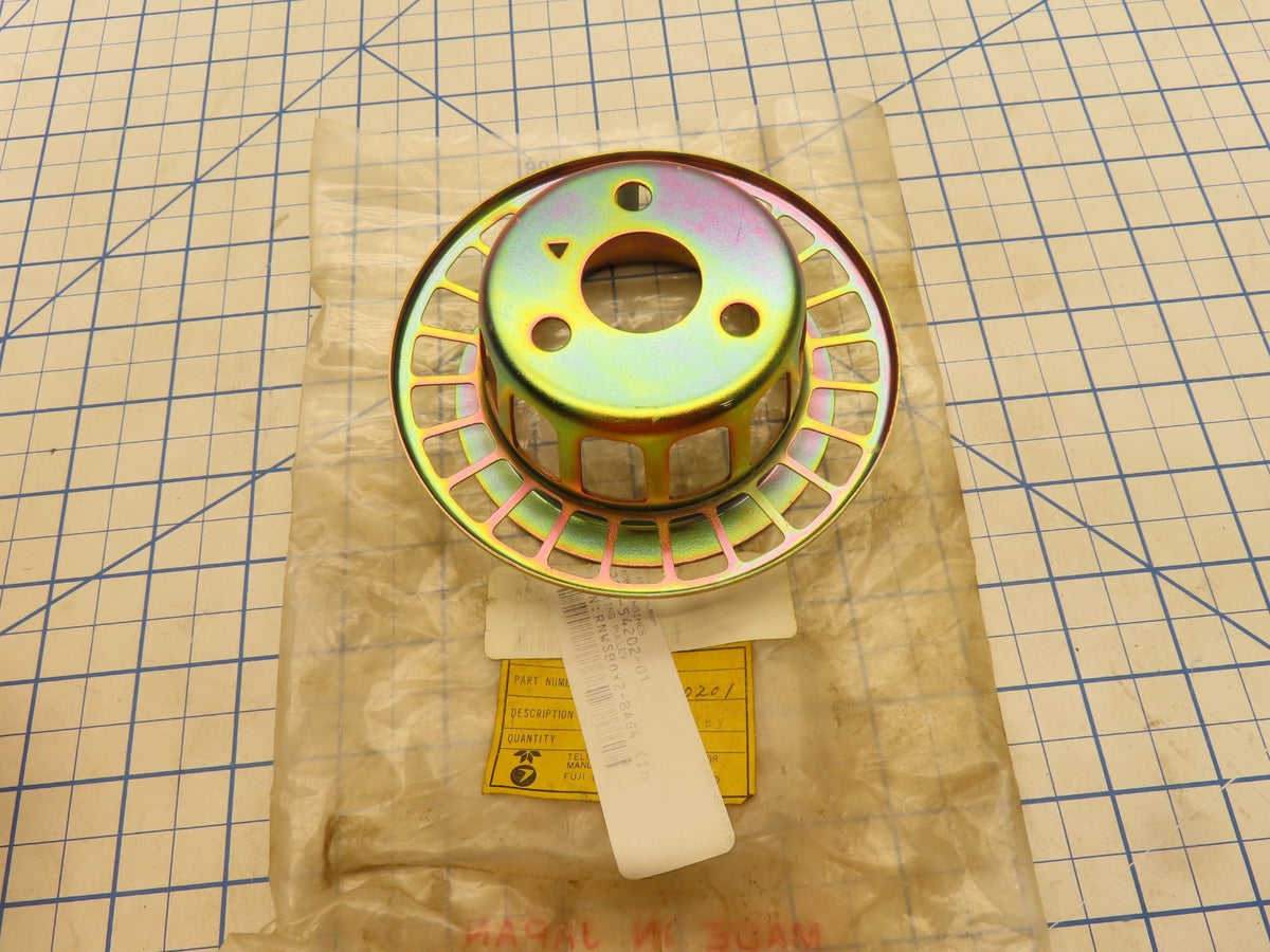 Image #4