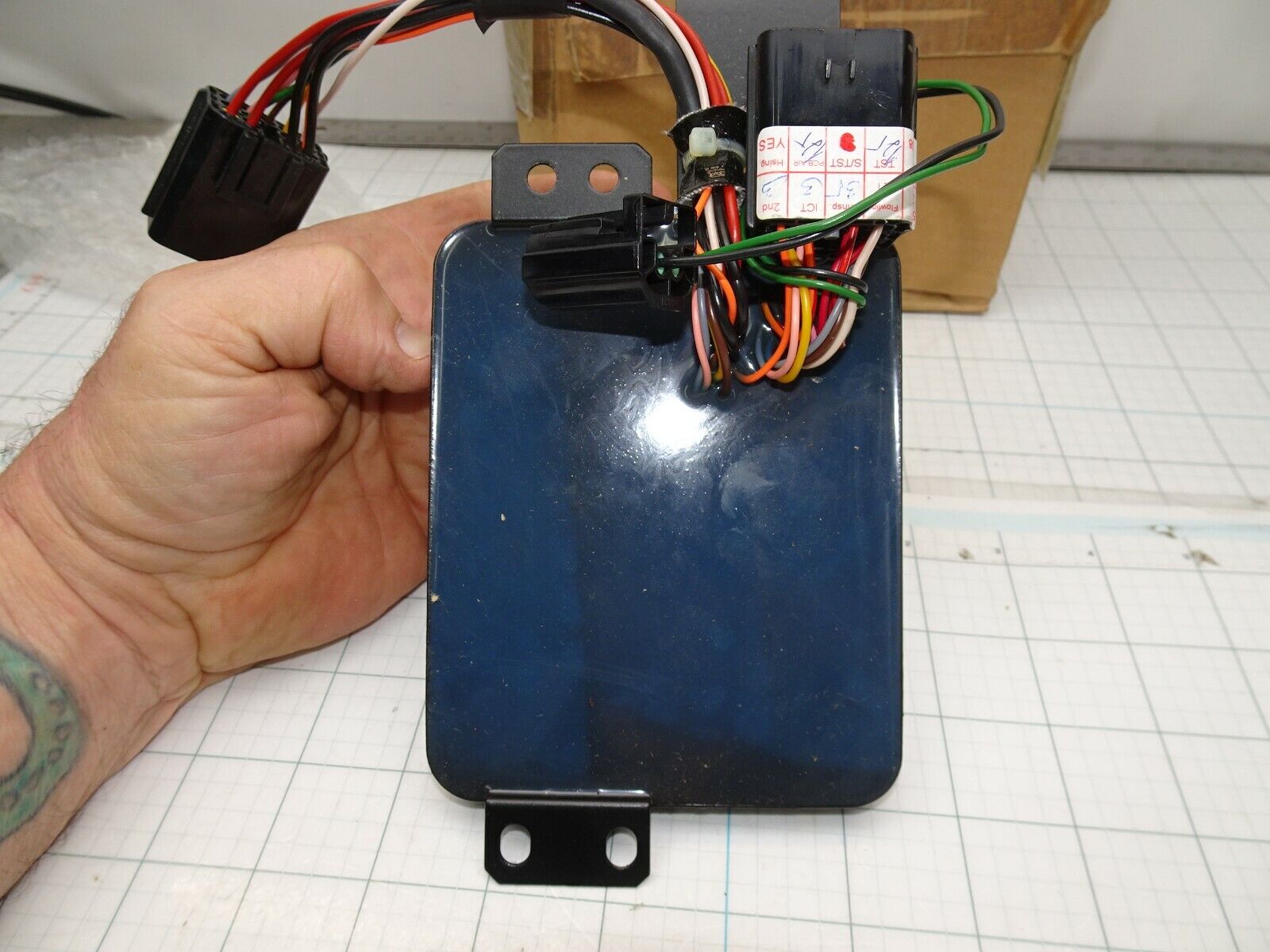 Image #8