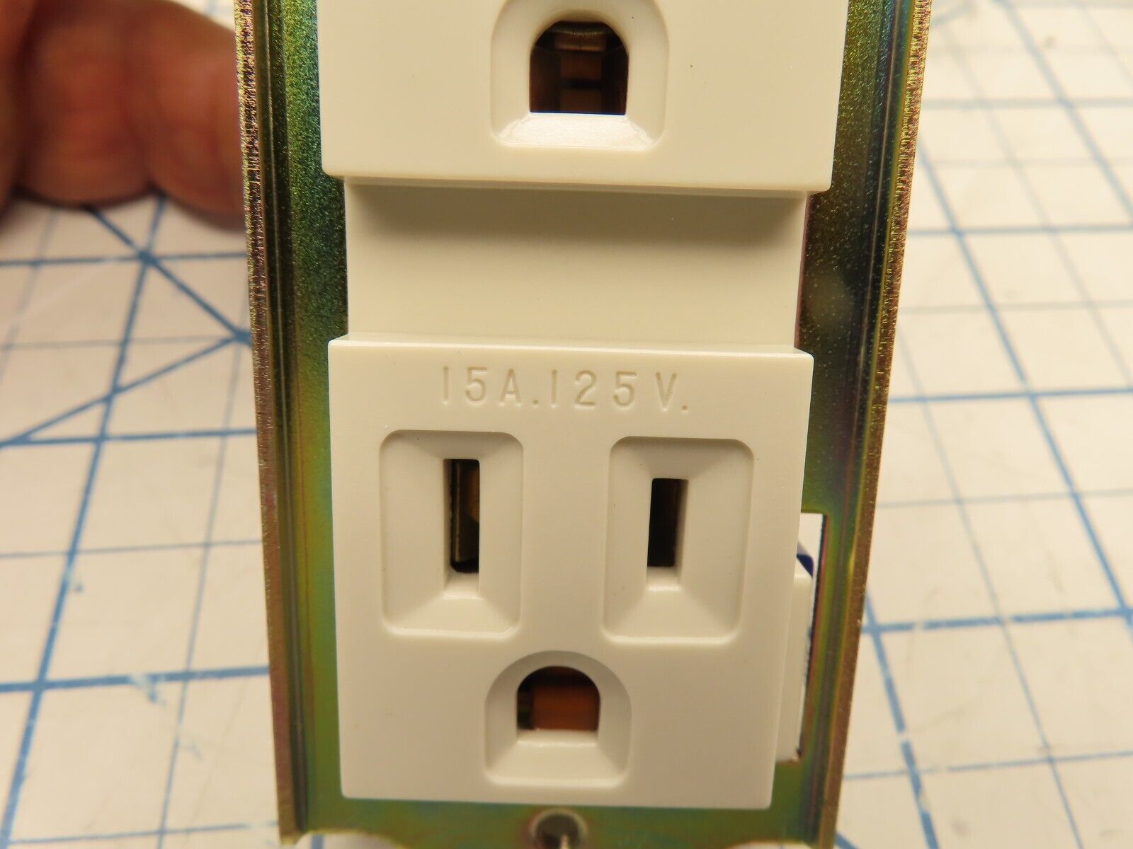 Image #3