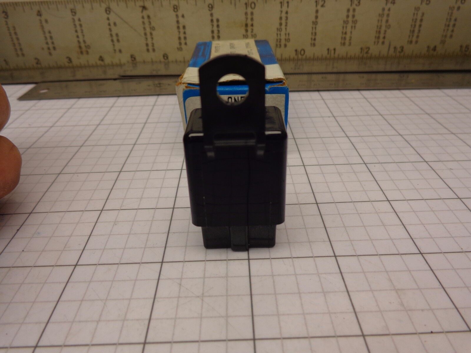 Image #3
