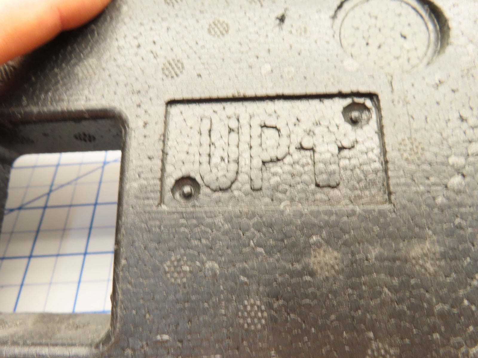 Image #5