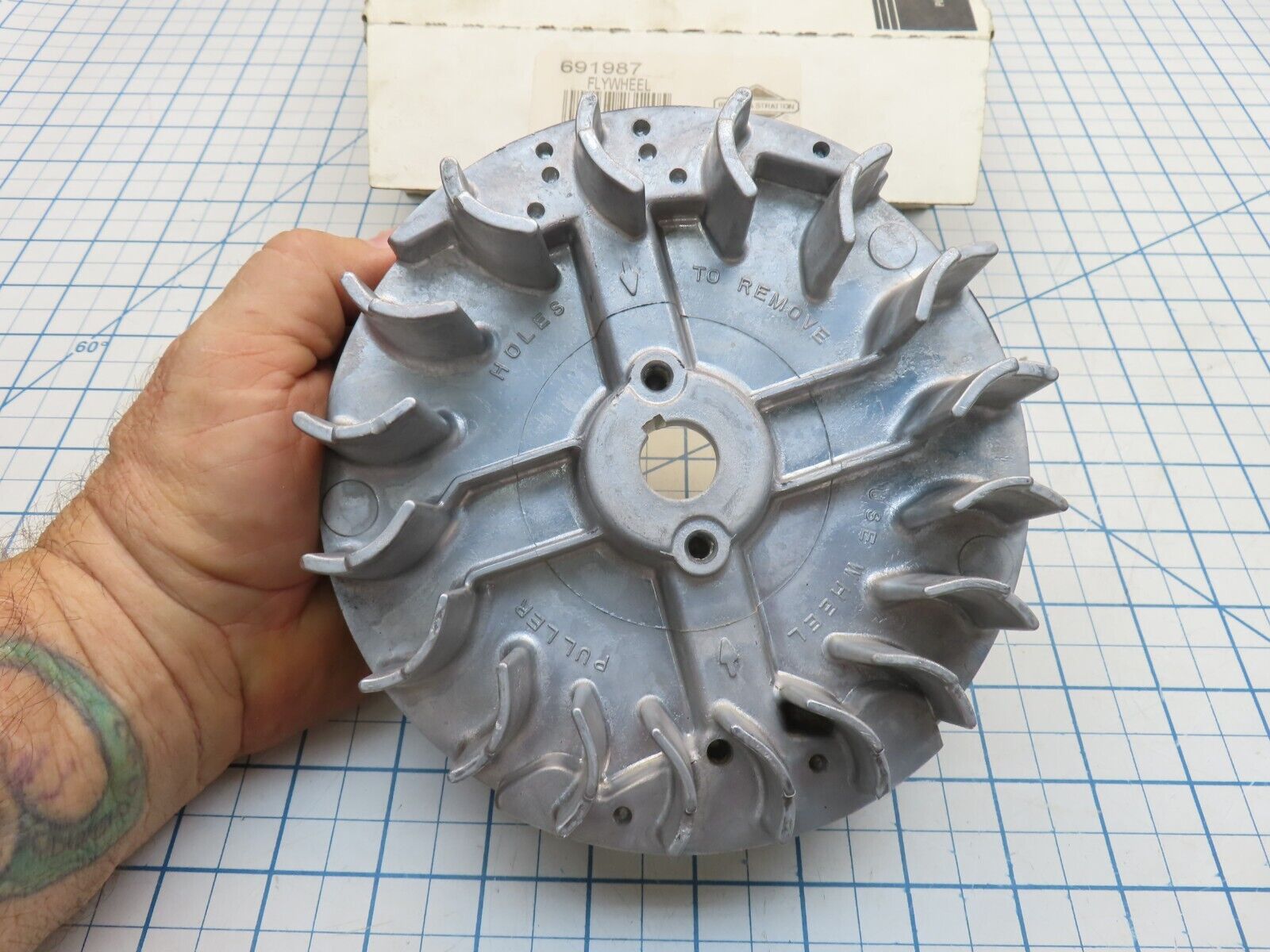Image #2