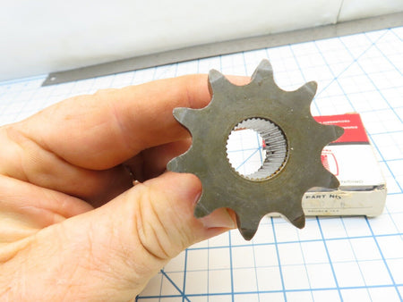 Image #3