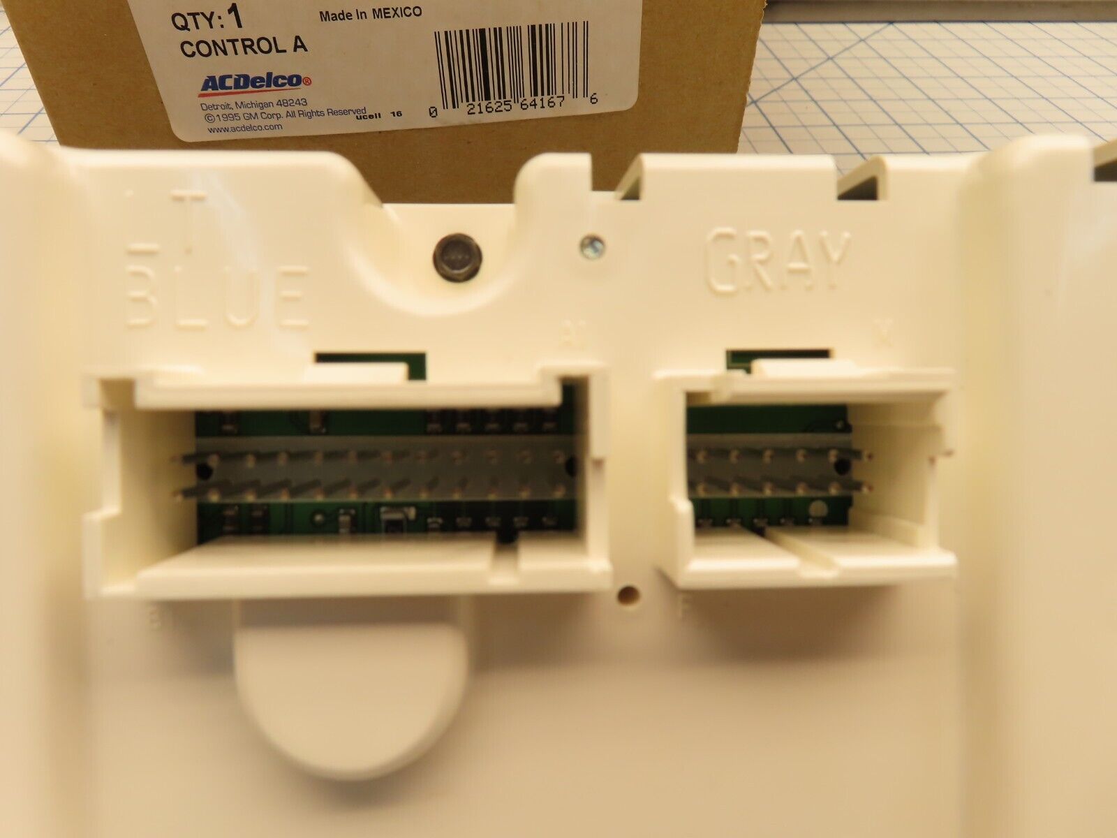 Image #4