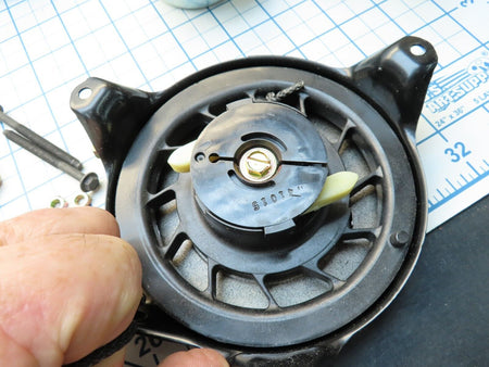 Image #6