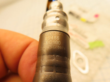 Image #5