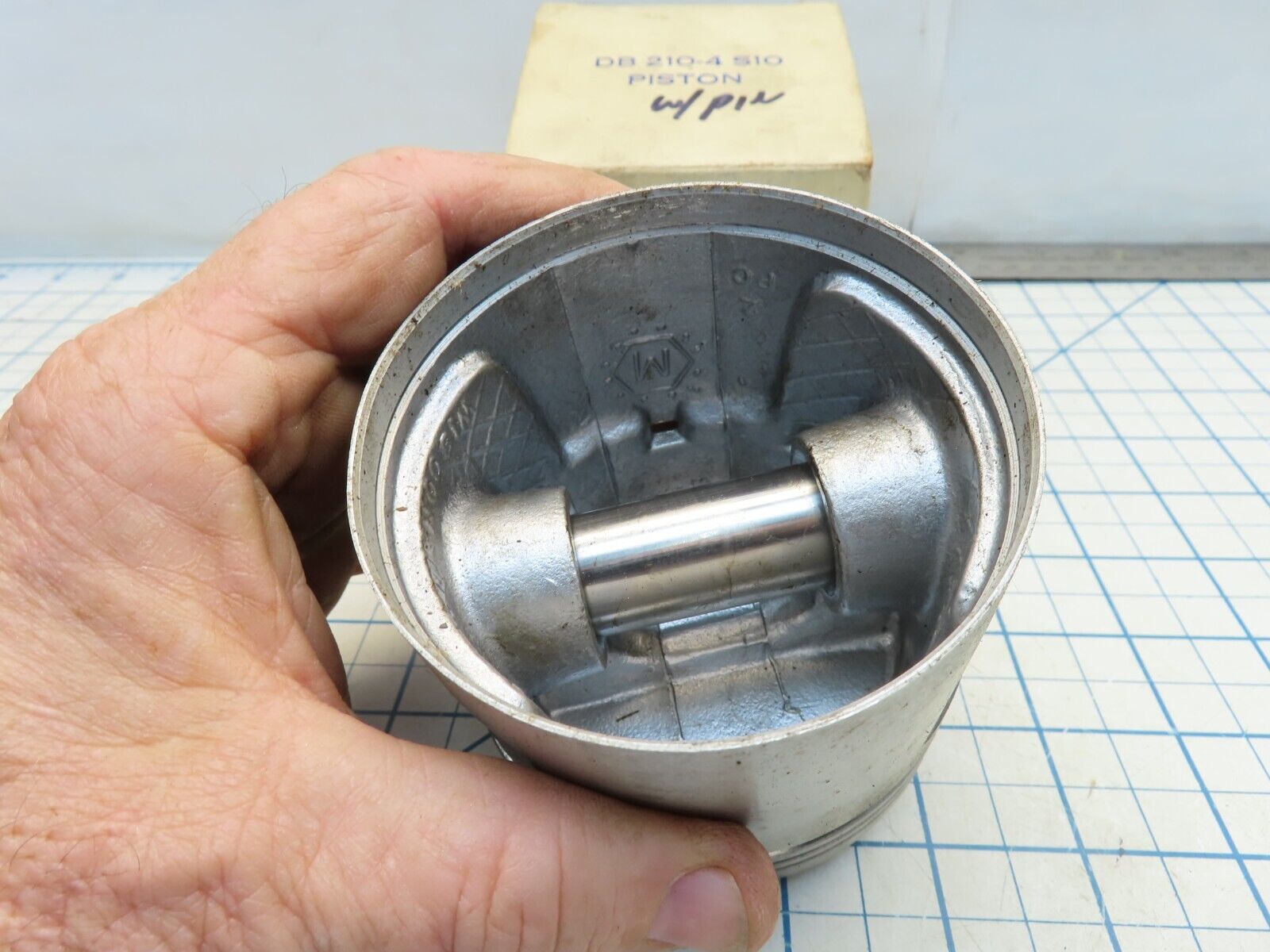 Image #4