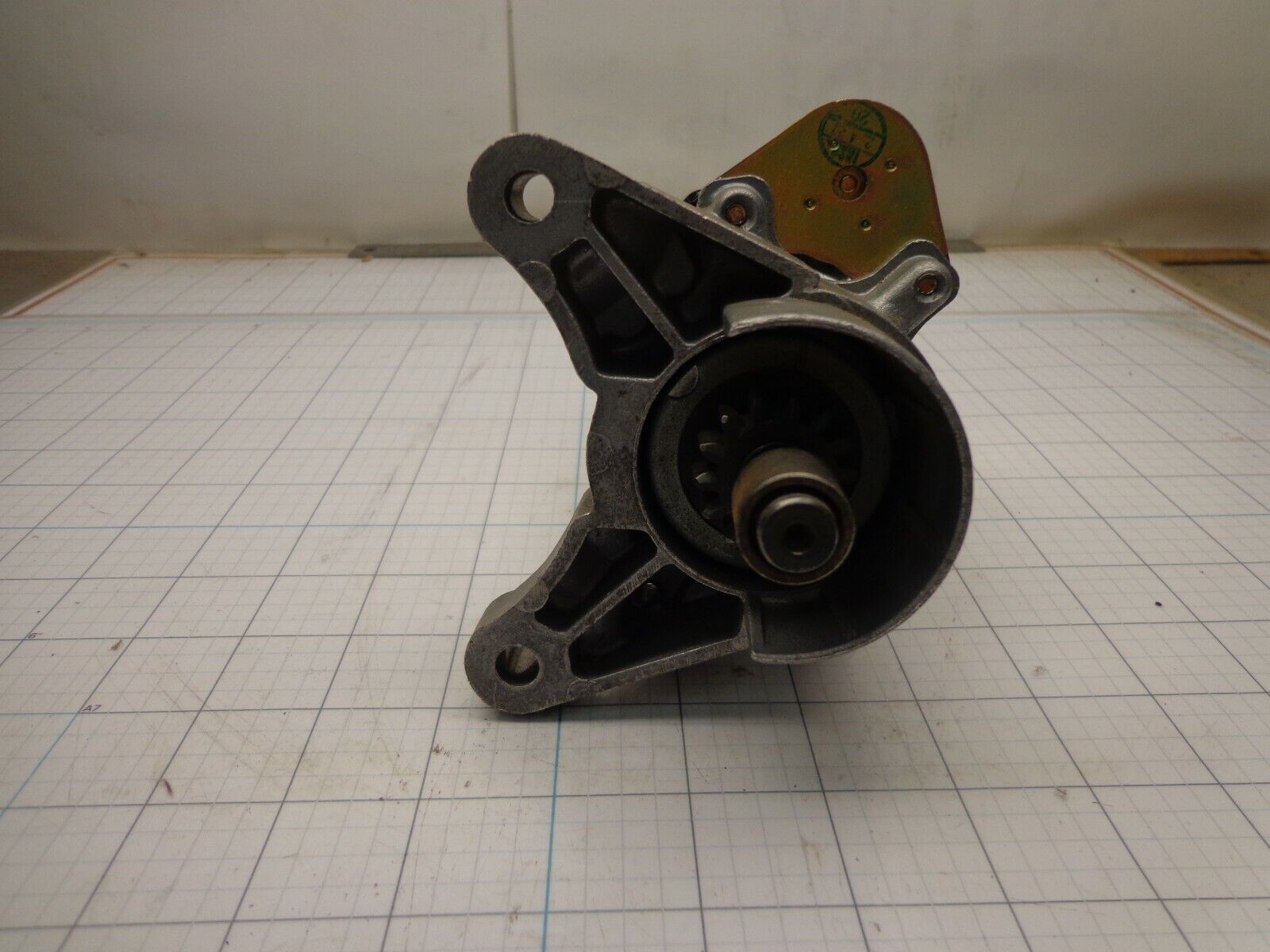 Image #4